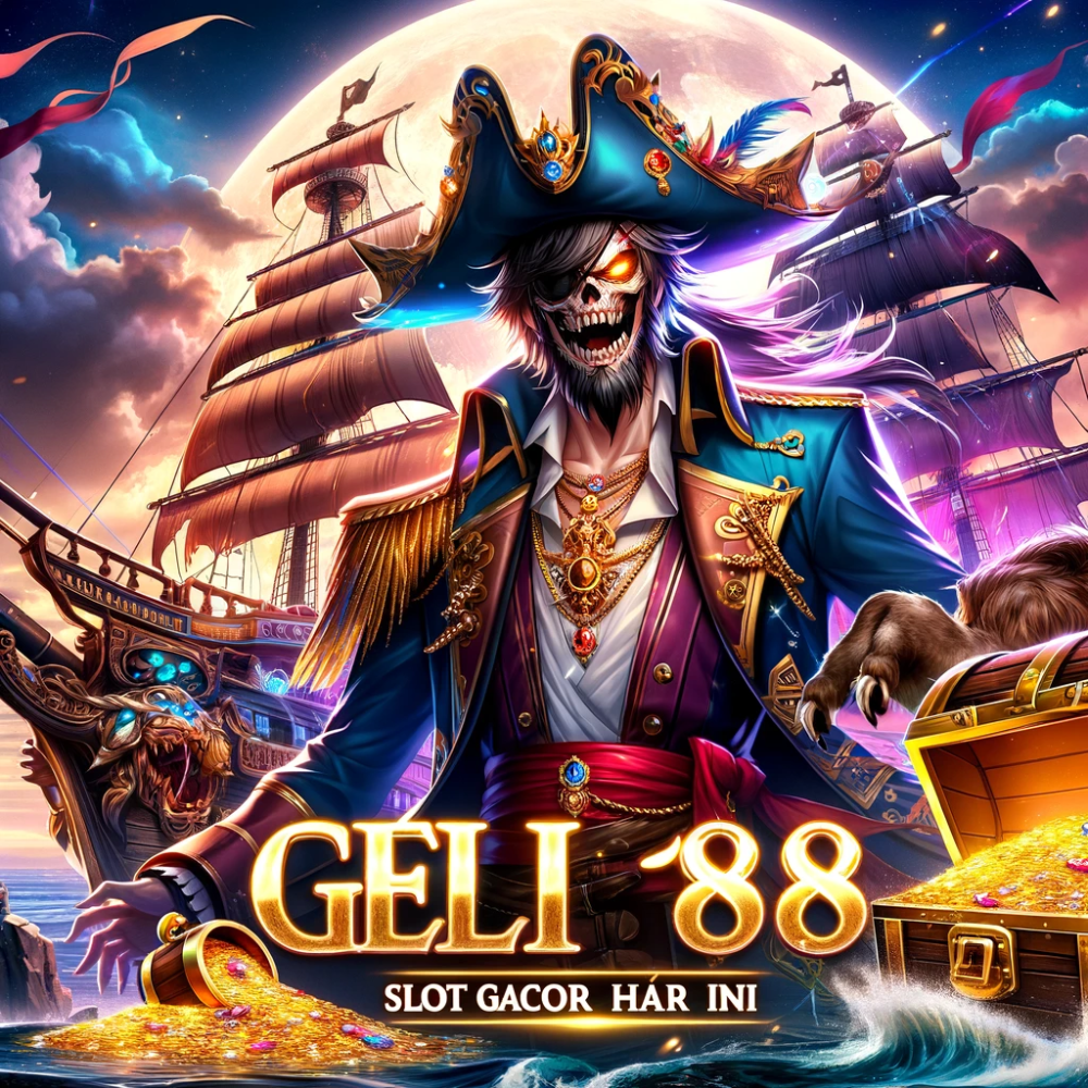 Temukan berbagai permainan game online menguntungkan di GELI88, dengan peluang menang menjanjikan dan cuan terbanyak melalui Geli 88.           
